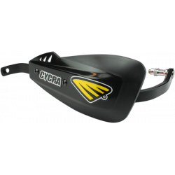 Protectii ghidon CYCRA SERIES 1BP BLACK