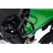 Bara de protectie SW-MOTECH CRASH BAR KLE 300 19 Bara de protectie SW-MOTECH CRASH BAR KLE 300 19 thumb