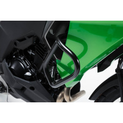 Bara de protectie SW-MOTECH CRASH BAR KLE 300	19 Bara de protectie SW-MOTECH CRASH BAR KLE 300	19