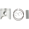 Piston WISECO PISTON A.C. STD. ZR 500