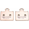 Placute frana RENTHAL BRAKE PAD SINTER BP-116