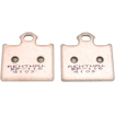 Placute frana RENTHAL BRAKE PAD SINTER BP-116 Placute frana RENTHAL BRAKE PAD SINTER BP-116 thumb