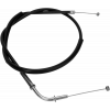 Cablu acceleratie MOTION PRO CABLE THROTTLE PUSH KAW GPX 600 R