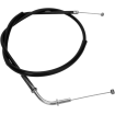 Cablu acceleratie MOTION PRO CABLE THROTTLE PUSH KAW GPX 600 R Cablu acceleratie MOTION PRO CABLE THROTTLE PUSH KAW GPX 600 R thumb
