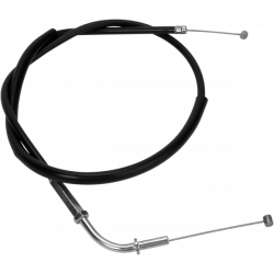 Cablu acceleratie MOTION PRO CABLE THROTTLE PUSH KAW GPX 600 R