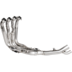 Colectoare  AKRAPOVIC SS S1000XR thumb