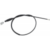 Cablu ambrieaj MOTION PRO CLUTCH CABLE - SUZ