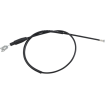 Cablu ambrieaj MOTION PRO CLUTCH CABLE - SUZ Cablu ambrieaj MOTION PRO CLUTCH CABLE - SUZ thumb