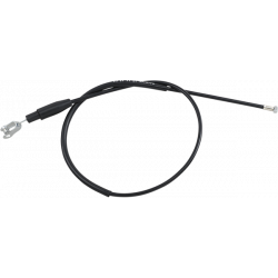 Cablu ambrieaj MOTION PRO CLUTCH CABLE - SUZ