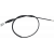 Cablu ambrieaj MOTION PRO CLUTCH CABLE - SUZ thumb