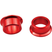 Bucsa roata spate SCAR pentru KAWASAKI RED Bucsa roata spate SCAR pentru KAWASAKI RED thumb