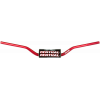 Ghidon RENTHAL FATBAR 604 RC RED