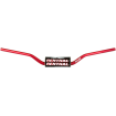 Ghidon RENTHAL FATBAR 604 RC RED Ghidon RENTHAL FATBAR 604 RC RED thumb