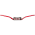 Ghidon RENTHAL FATBAR 604 RC RED Ghidon RENTHAL FATBAR 604 RC RED thumb
