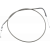 Cablu acceleratie MOTION PRO CABLE THR (PUSH)A/C YAM XV 1600 A 03 Cablu acceleratie MOTION PRO CABLE THR (PUSH)A/C YAM XV 1600 A 03