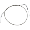 Cablu acceleratie MOTION PRO CABLE THR (PUSH)A/C YAM XV 1600 A 03 Cablu acceleratie MOTION PRO CABLE THR (PUSH)A/C YAM XV 1600 A 03 thumb