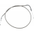 Cablu acceleratie MOTION PRO CABLE THR (PUSH)A/C YAM XV 1600 A 03 Cablu acceleratie MOTION PRO CABLE THR (PUSH)A/C YAM XV 1600 A 03 thumb