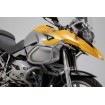 Bara de protectie SW-MOTECH UPPER CRASH BAR R 1200 GS 07 Bara de protectie SW-MOTECH UPPER CRASH BAR R 1200 GS 07 thumb
