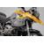 Bara de protectie SW-MOTECH UPPER CRASH BAR R 1200 GS 07 Bara de protectie SW-MOTECH UPPER CRASH BAR R 1200 GS 07 thumb