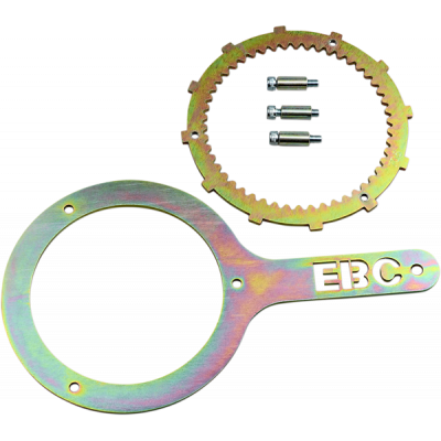 Instrument de ambreiaj EBC CT705SP Instrument de ambreiaj EBC CT705SP