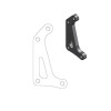 Adaptor pentru frână MOTO-MASTER BRAKE ADAPTER SUPERMOTO R