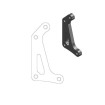 Adaptor pentru frână MOTO-MASTER BRAKE ADAPTER SUPERMOTO R Adaptor pentru frână MOTO-MASTER BRAKE ADAPTER SUPERMOTO R thumb
