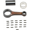 Biela ProX pentru YAMAHA YFZ 450 04-05