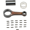 Biela ProX pentru YAMAHA YFZ 450 04-05 Biela ProX pentru YAMAHA YFZ 450 04-05 thumb