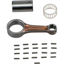 Biela ProX pentru YAMAHA YFZ 450 04-05