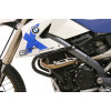 Bara de protectie SW-MOTECH CRASH BAR G650 X-COUNTRY