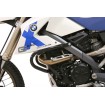 Bara de protectie SW-MOTECH CRASH BAR G650 X-COUNTRY Bara de protectie SW-MOTECH CRASH BAR G650 X-COUNTRY thumb