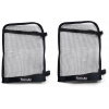 Protectie radiator TWIN AIR pentru KTM/HUSQVARNA Protectie radiator TWIN AIR pentru KTM/HUSQVARNA