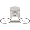 Kit piston ProX pentru YAMAHA YFS200/DT200R thumb