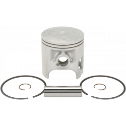 Kit piston ProX pentru YAMAHA YFS200/DT200R