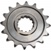 Pinion fata RENTHAL  SPROCKET F 525 16T