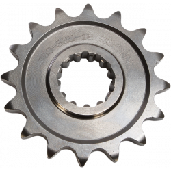 Pinion fata RENTHAL SPROCKET F 525 16T Pinion fata RENTHAL SPROCKET F 525 16T