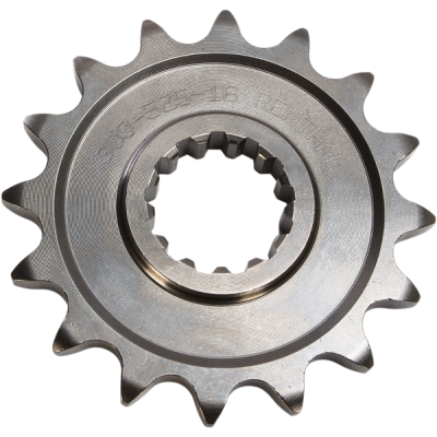 Pinion fata RENTHAL  SPROCKET F 525 16T