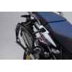 Suport pentru valiza SW-MOTECH SIDE CARRIER PRO OFF-ROAD CRF 1000 L thumb