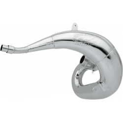Toba esapament FMF EXHAUST GNARLY GG250/300'7-11 Toba esapament FMF EXHAUST GNARLY GG250/300'7-11