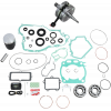 Kit reparatie motor WISECO ENG KT WISECO YZ250 02
