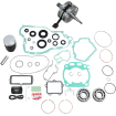 Kit reparatie motor WISECO ENG KT WISECO YZ250 02 Kit reparatie motor WISECO ENG KT WISECO YZ250 02 thumb