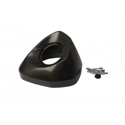 Capac evacuare AKRAPOVIC V-EC223 Capac evacuare AKRAPOVIC V-EC223