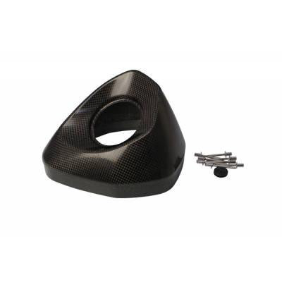 Capac evacuare AKRAPOVIC V-EC146