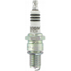 Bujie NGK IRIDIUM BR7EIX 6664