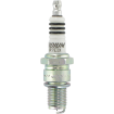 Bujie NGK IRIDIUM BR7EIX 6664 Bujie NGK IRIDIUM BR7EIX 6664 thumb