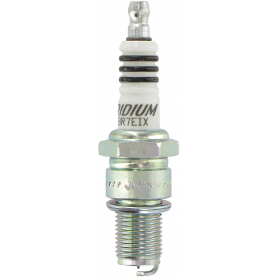 Bujie NGK IRIDIUM BR7EIX 6664