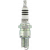 Bujie NGK IRIDIUM BR7EIX 6664 thumb
