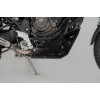 Protectie motor SW-MOTECH ENGINE GUARD XTZ 690