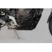 Protectie motor SW-MOTECH ENGINE GUARD XTZ 690 Protectie motor SW-MOTECH ENGINE GUARD XTZ 690 thumb