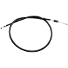 Cablu ambreiaj MOTION PRO KAW CLUTCH CABLE GPX 600 R